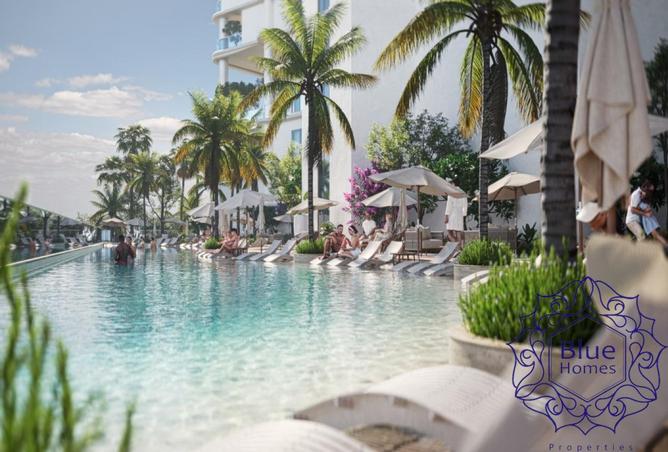 15901113 - Property Image 2