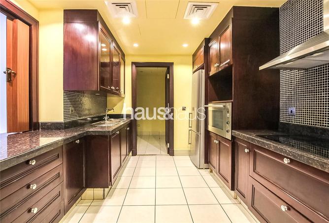 15604765 - Property Image 2