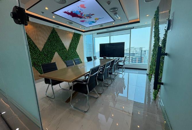 15559730 - الصورة الرئيسية للعقار