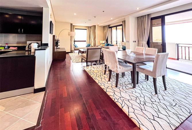 15333190 - صورة العقار 3