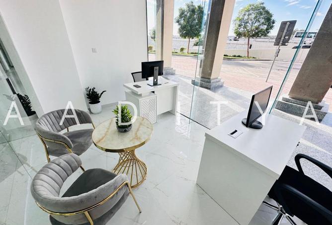 15914722 - Property Image 3