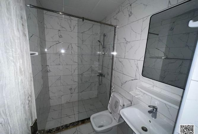 15215340 - Property Image 2