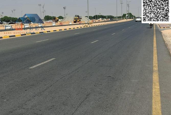 15469341 - صورة العقار 2