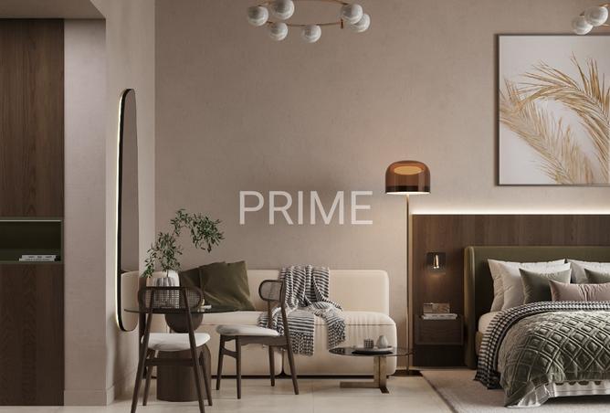 15571585 - الصورة الرئيسية للعقار