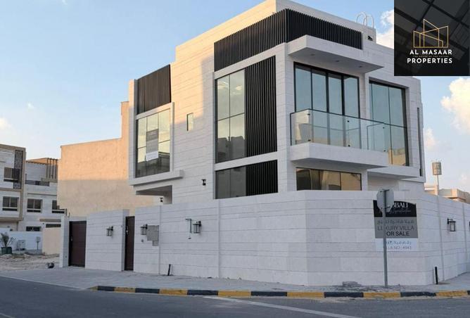 15717187 - صورة العقار 2