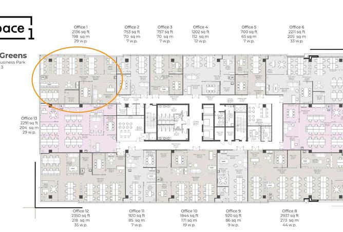 15350047 - Property Image 2