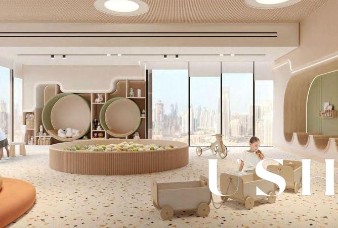 15901646 - صورة العقار 2