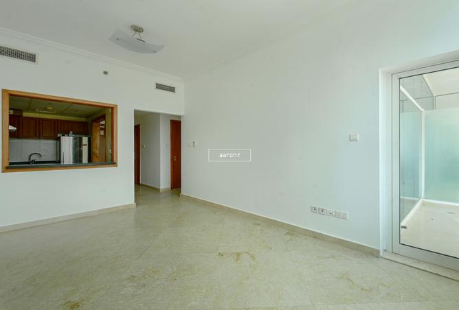 15434469 - Property Image 3