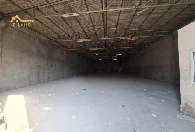 15740964 - Property Image 3