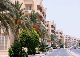 1 Bedr Apart. For Sale in Golf Apartment
