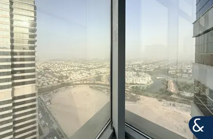 مكتب - استوديو للايجار في مركز مزايا للأعمال أ - مركز مزايا للأعمال - أبراج بحيرة الجميرا - دبي مكتب - استوديو للايجار في مركز مزايا للأعمال أ - مركز مزايا للأعمال - أبراج بحيرة الجميرا - دبي