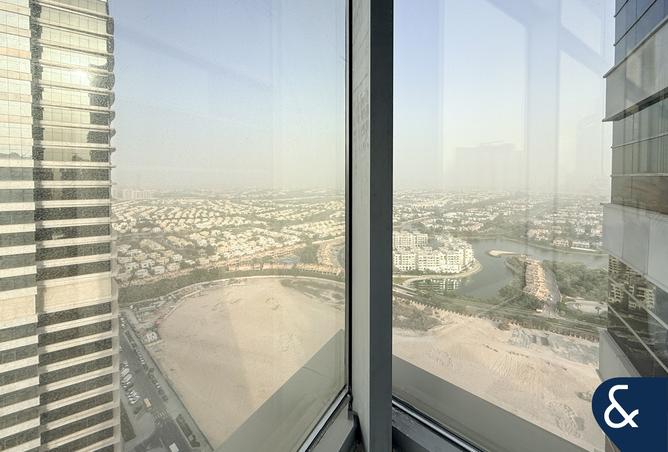 15569817 - الصورة الرئيسية للعقار