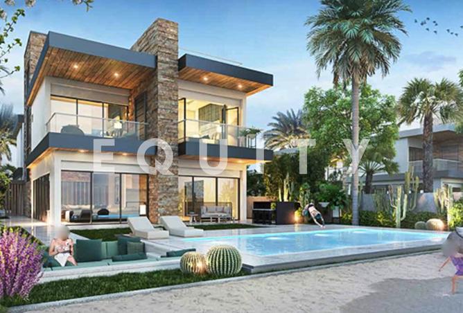 16059489 - صورة العقار 3