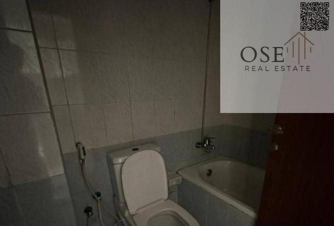 15498546 - صورة العقار 3