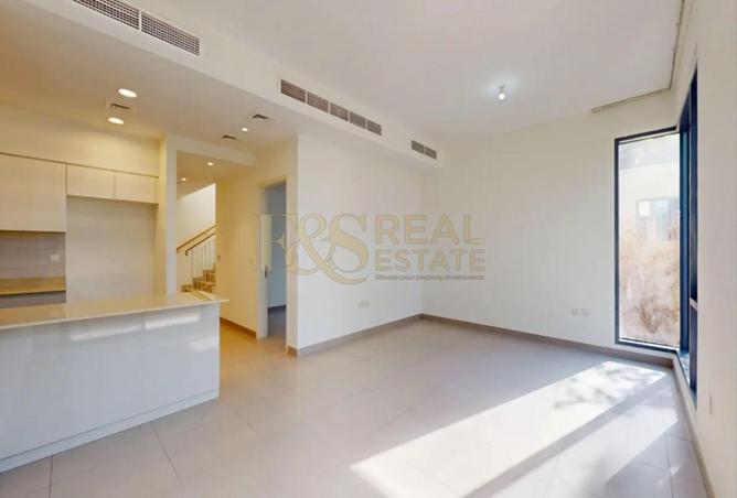 15819380 - Property Image 2