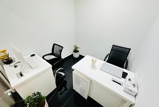 15153178 - Property Image 3