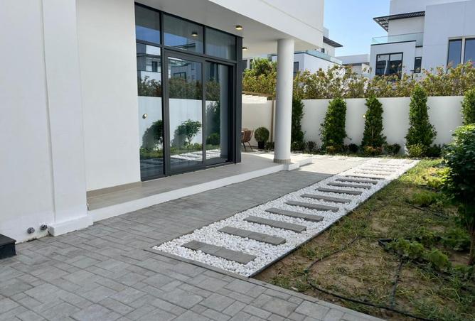 15896027 - Property Main Image