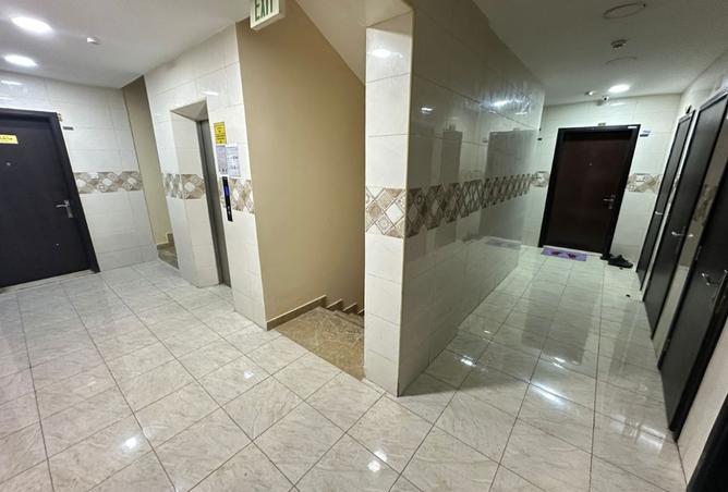 15476313 - صورة العقار 3