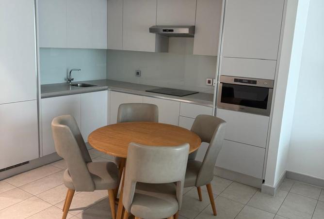 16000884 - صورة العقار 3