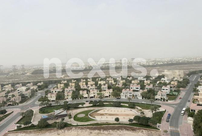 15867855 - الصورة الرئيسية للعقار