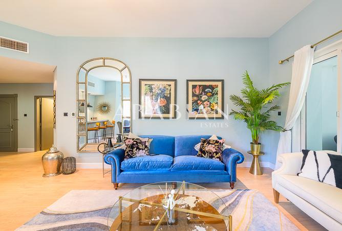 15553682 - Property Image 3