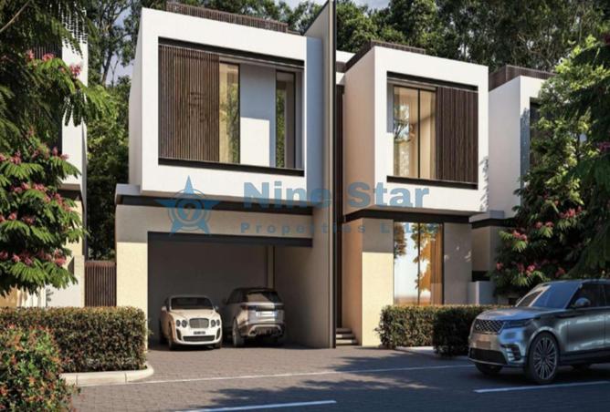 15710105 - الصورة الرئيسية للعقار