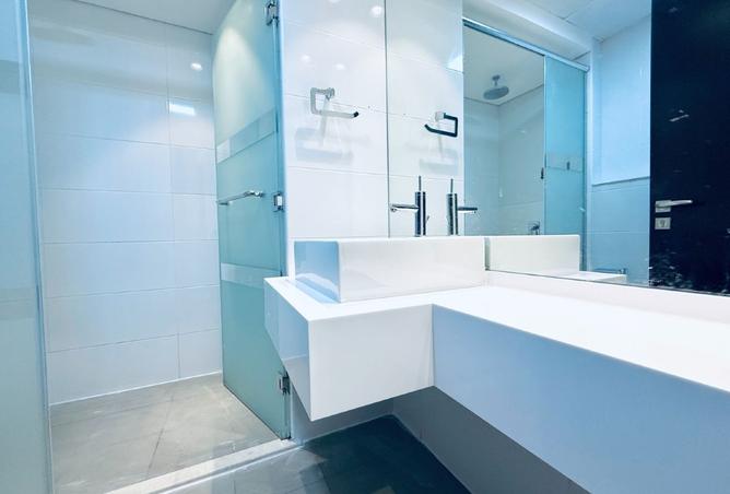 15943301 - Property Image 3