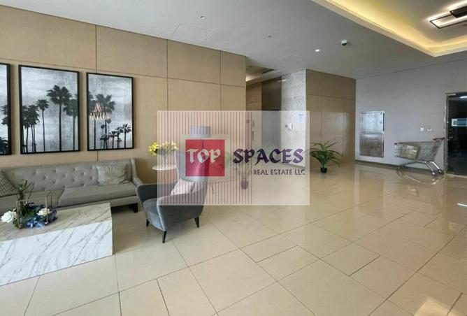 15845072 - صورة العقار 2