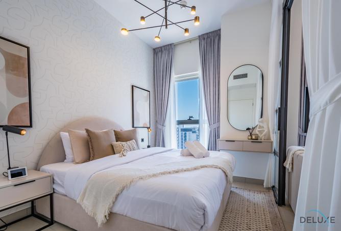 15505330 - صورة العقار 3