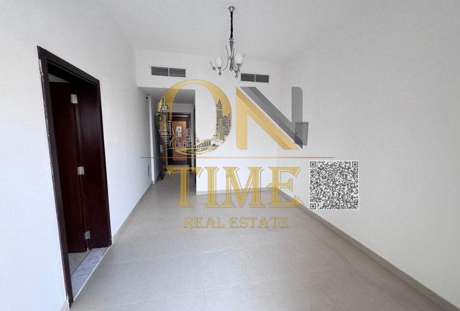 16040491 - Property Image 3