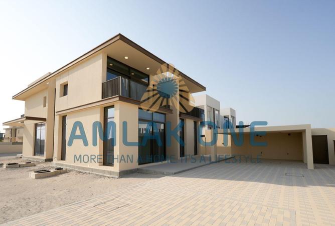 15415326 - صورة العقار 2