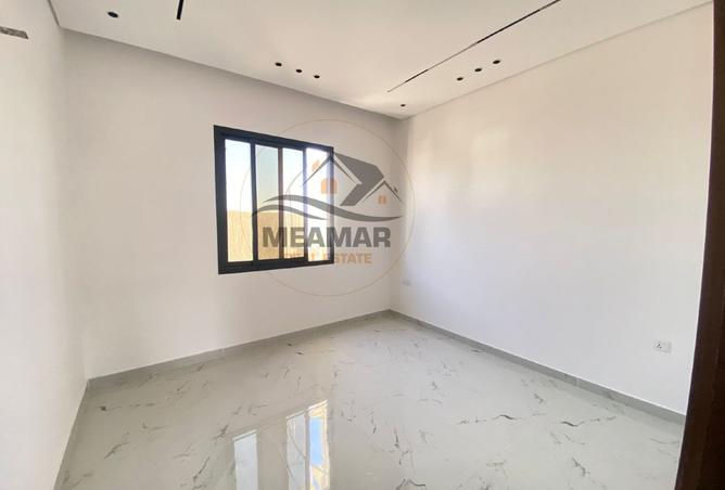 15762644 - صورة العقار 3