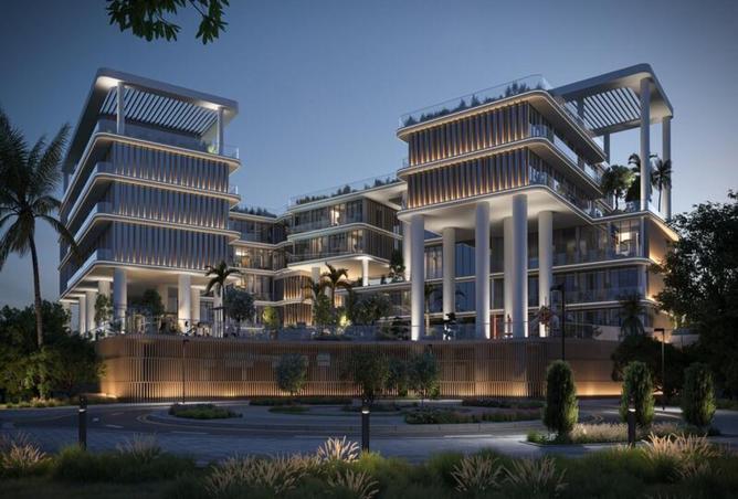 15277079 - الصورة الرئيسية للعقار