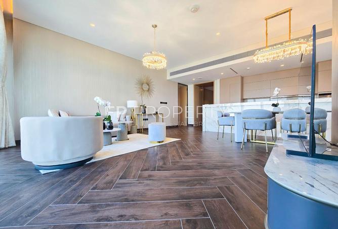 15507021 - Property Image 2