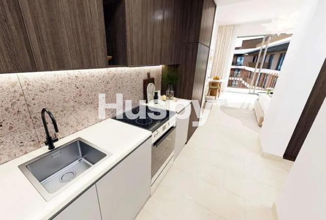 15533618 - Property Image 2