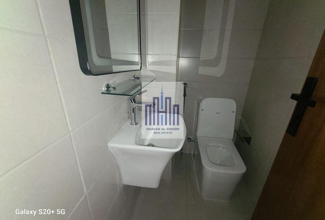 16097706 - Property Image 3