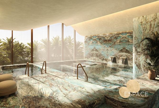 14213823 - صورة العقار 3