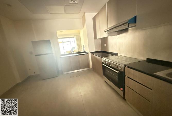 15687285 - Property Image 2