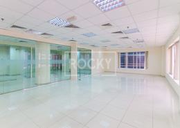 Office Space for rent in Icon Tower - Barsha Heights (Tecom) - Dubai