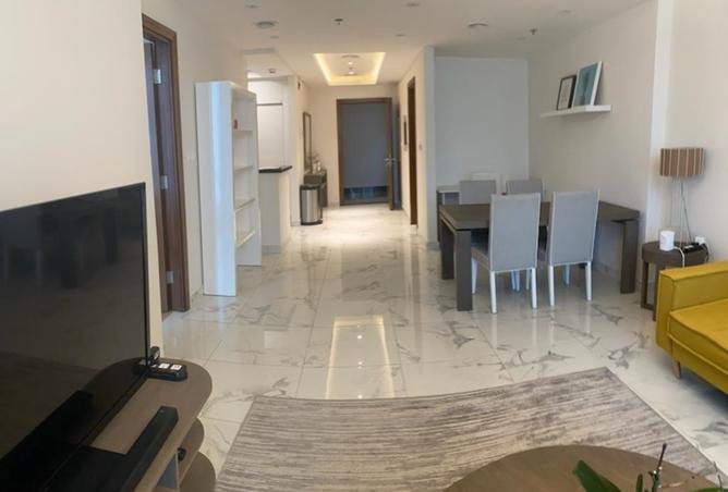 15636626 - صورة العقار 3