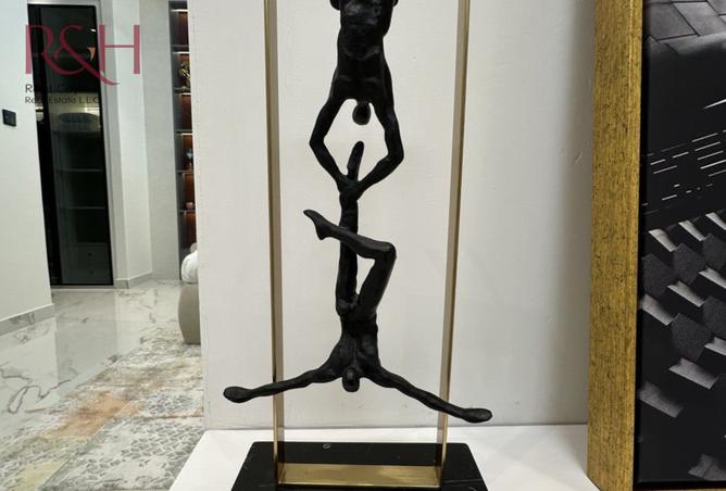 15259586 - صورة العقار 3