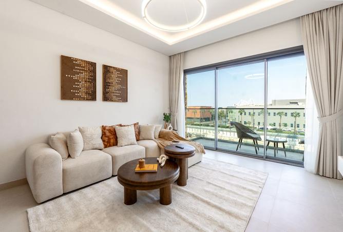 15507315 - الصورة الرئيسية للعقار