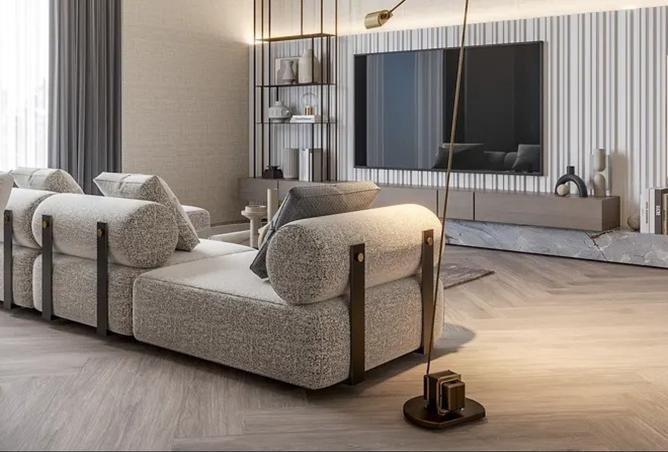 15286248 - Property Image 3