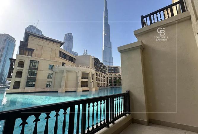 15494163 - الصورة الرئيسية للعقار