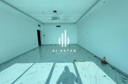 Apartment - 2 Bedrooms - 4 Bathrooms for rent in Al Majaz 3 - Al Majaz - Sharjah