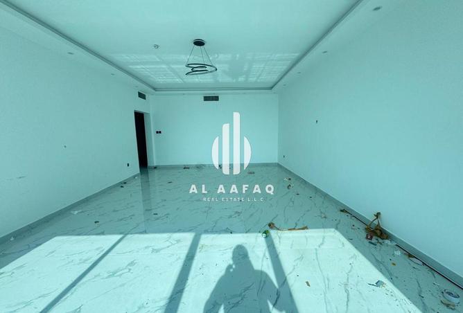 15649954 - Property Image 2