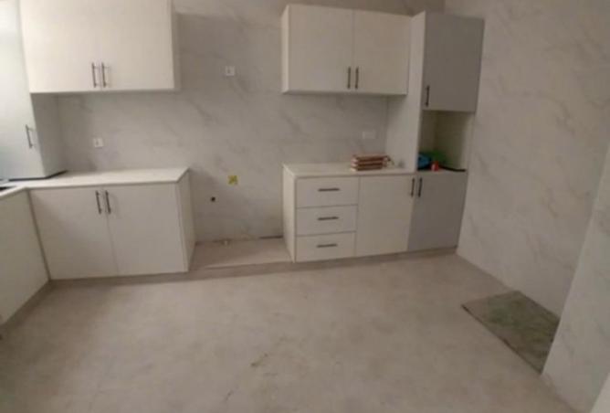 15545447 - صورة العقار 2