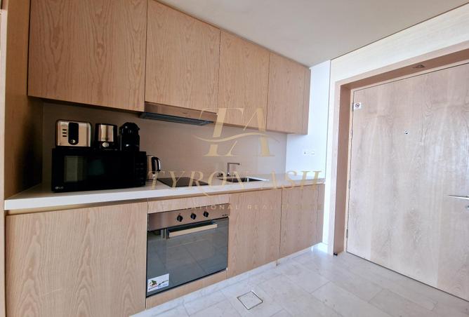 14054508 - صورة العقار 2