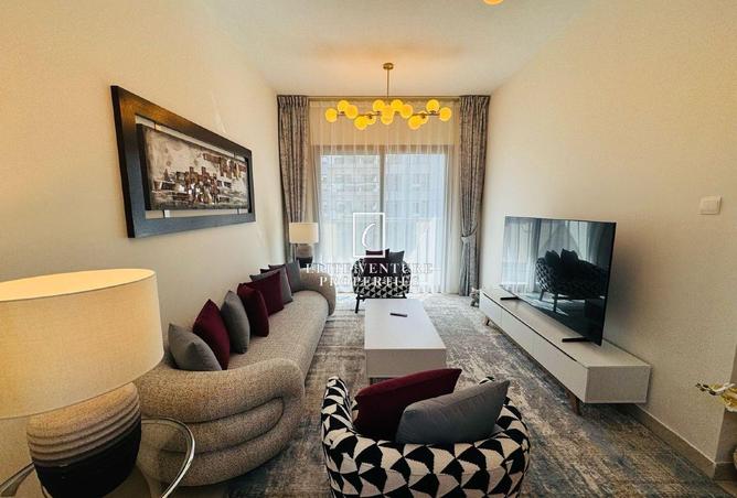 15568712 - الصورة الرئيسية للعقار