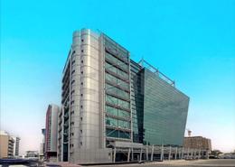Whole Building for sale in Deira - Dubai